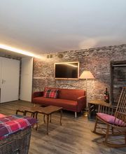 Gaetano Rambone AG Bild 8