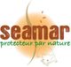 Seamar