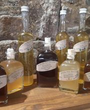 TI BEC FIN gourmandises-créoles image 4