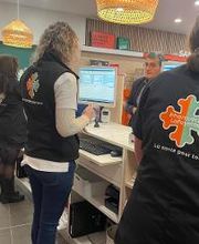 Pharmacie Lafayette Doumergue image 4