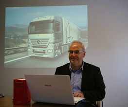 Verkehrsinstitut Altenburg Harry Bittner e. K. Bild 5