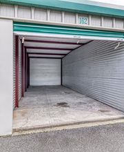 CubeSmart Self Storage image 11