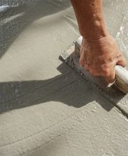Verputzarbeiten Wirth Bild 1