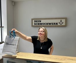 Dein Schmuckwerk Bild 6