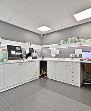 Opticien SETE Optical Center image 2