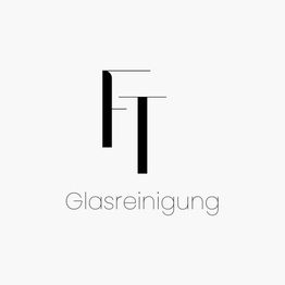 F&T Glasreinigung Essen
