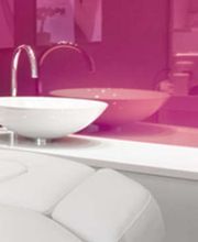 FINE LINE Interior & Design GmbH Bild 1