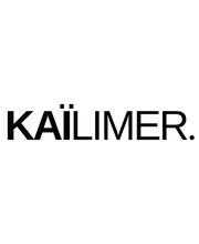 KAÏLIMER image 4