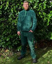 Rundum Immobilienservice Bild 1