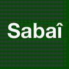 Sabaî