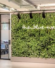 Drees & Sommer Schweiz AG Bild 8