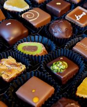 kunz AG art of sweets Bild 11