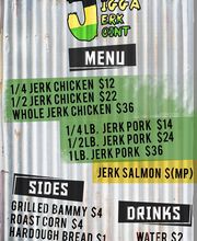 Jigga jerk joint image 15