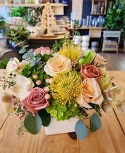 A Goode Florist image 13