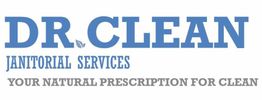 Dr. Clean Janitorial Services