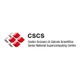 Swiss National Supercomputing Centre - CSCS