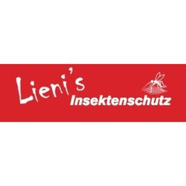 Lienis-Insektenschutz