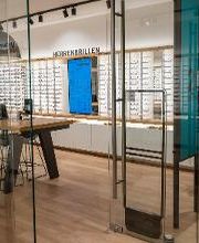 Mister Spex Optiker Sindelfingen/Breuningerland Bild 4