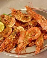 Restaurante A Madalena imagen 13