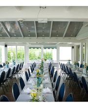 AKZENT Hotel am Schlosspark Herten Bild 1
