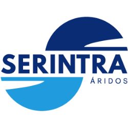 serintra-logo.png