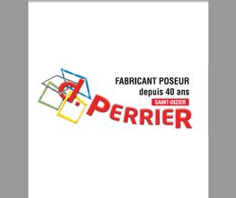 D.Perrier image 7