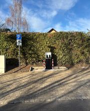 STADTWERK AM SEE Charging Station Bild 1