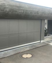 Torbau Schmidiger AG Bild 10