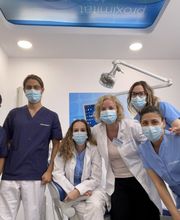Clínica Dental Vitaldent imagen 3