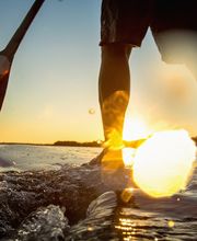 Playa Largo Ocean Residences Vacation Rentals image 2