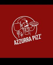 Azzurra'Pizz image 1