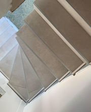 Express Carrelage image 4