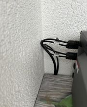 Tobias Gatzke - SunEcoVision Bild 5