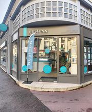 NESTENN VERNON image 5