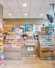 This is a picture representing NF042040 (FUELING) - RELAIS ISSY LES MOULINEAUX VOISIN