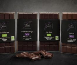Joseph Chocolatier image 7