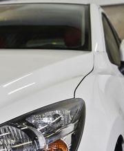 Carrosserie SOUCHE-MANZI image 16