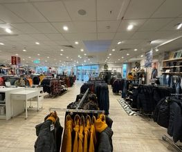 JEANS FRITZ Bild 7