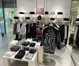 GUESS immagine 3