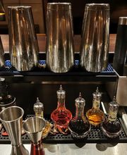 Samuel´s Shep I Cocktailbar Köln