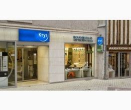 Opticien Krys image 2