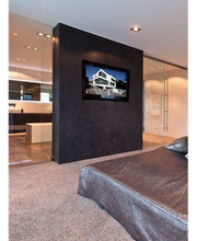 Glas & Farben Stitzelberger GmbH Bild 2