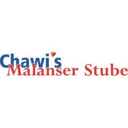 Chawi's Malanser Stube