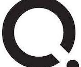 Odomotiq image 1