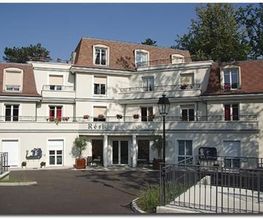 Résidence Sofia image 1