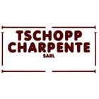Tschopp Charpente Sàrl logo