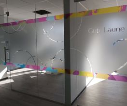 Thiele-Werbung GmbH Bild 10