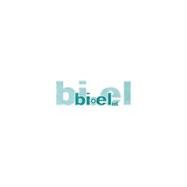 Biel logo