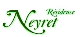 Résidence Neyret Ehpad
