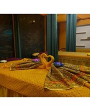 Sangkomthai Bild 2